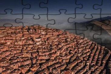 Sicilia jigsaw puzzle