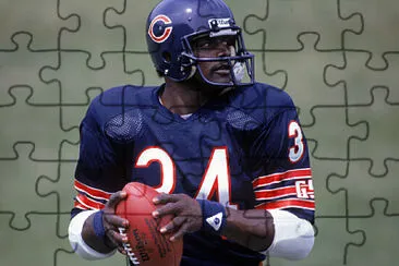 WalterPayton ad