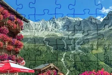 413 jigsaw puzzle