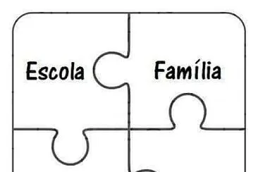 escola-familia