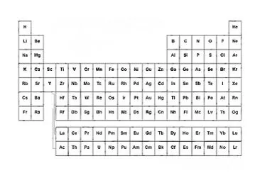 TAB01 jigsaw puzzle