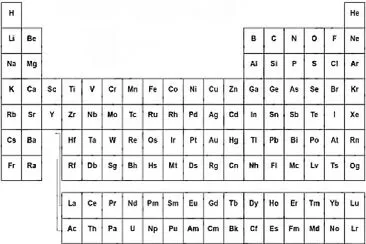 TAB011 jigsaw puzzle