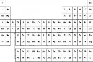 TAB02 jigsaw puzzle