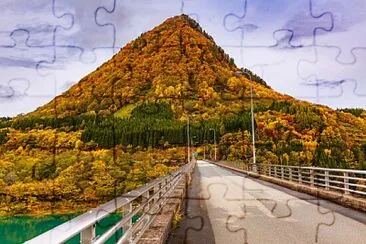 imagem jigsaw puzzle