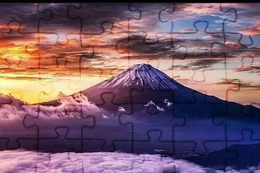 imagem jigsaw puzzle