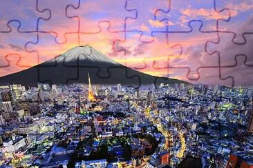 imagem jigsaw puzzle