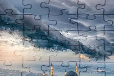 lugares jigsaw puzzle