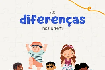 Educação Inclusiva