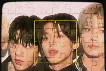 b0ys jigsaw puzzle