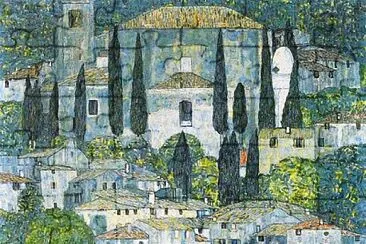 Klimt