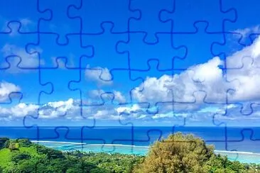 imagem jigsaw puzzle