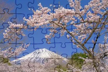 imagem jigsaw puzzle