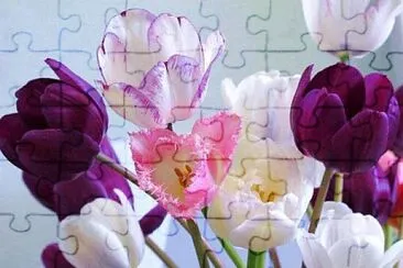 imagem jigsaw puzzle