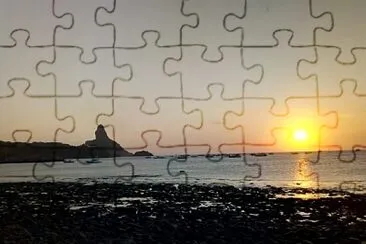 DIVERSAO jigsaw puzzle