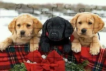 imagem jigsaw puzzle