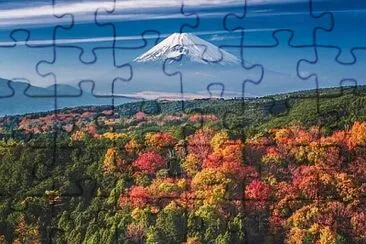 imagem jigsaw puzzle