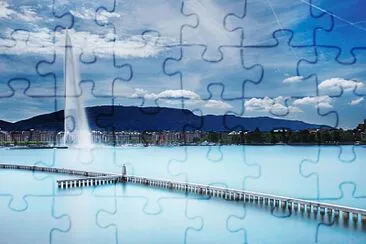 imagem jigsaw puzzle