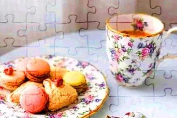 postre jigsaw puzzle