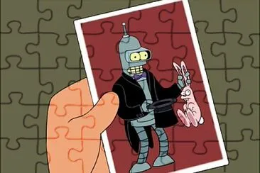 Bender