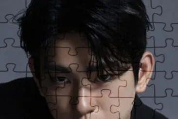 animes jigsaw puzzle