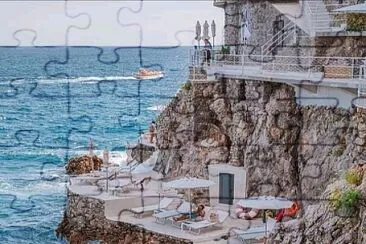 lugares jigsaw puzzle