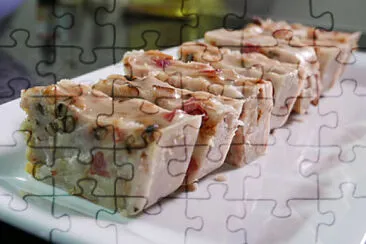 Foto jigsaw puzzle