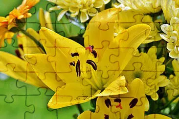 OK jigsaw puzzle