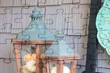 cosas jigsaw puzzle