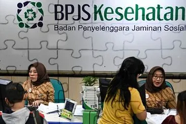 bpjs