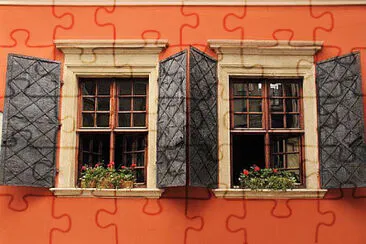 Foto jigsaw puzzle