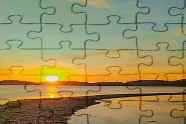 Eu jigsaw puzzle