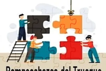 Empresas1 jigsaw puzzle