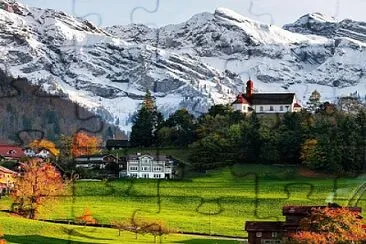 Suiza