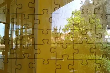 prospectus jigsaw puzzle