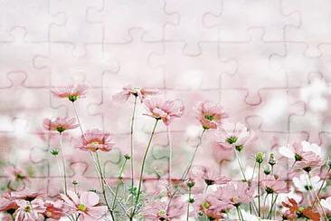 OK jigsaw puzzle