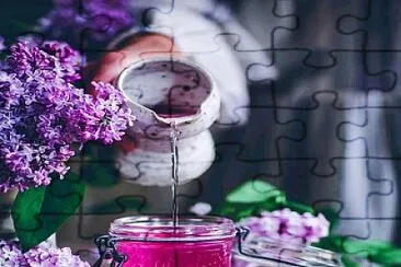 alimentos jigsaw puzzle