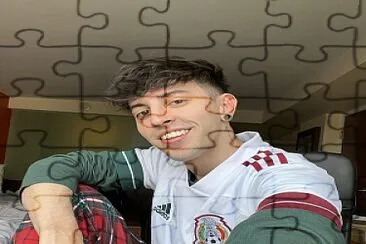 Robleis jigsaw puzzle