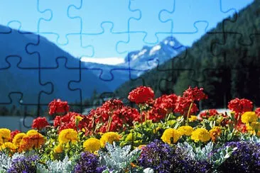 OK jigsaw puzzle