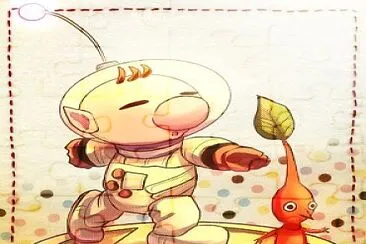 OLIMAR     E