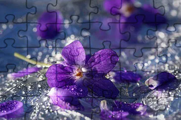 OK jigsaw puzzle