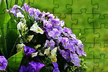 OK jigsaw puzzle