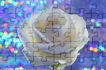 OK jigsaw puzzle