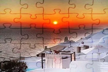 lugares jigsaw puzzle