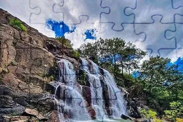 lugares jigsaw puzzle