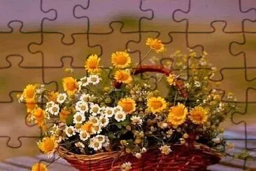 imagem jigsaw puzzle