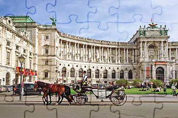 Toy jigsaw puzzle