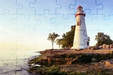 NATUREZA jigsaw puzzle