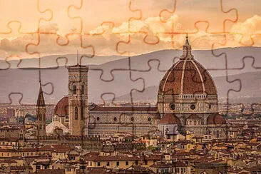 Toy jigsaw puzzle