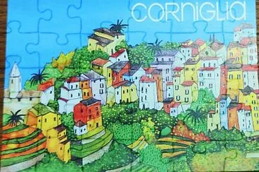 tufyl jigsaw puzzle