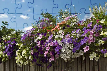 OK jigsaw puzzle